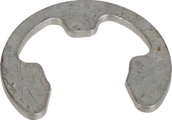 Unterlegscheibe (AK702893)