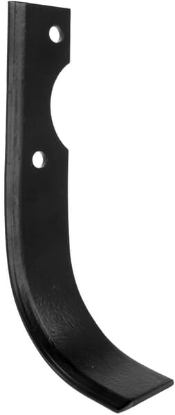 Messer (SL0001000030) - unserem Sortiment für AL-KO Ersatzteile