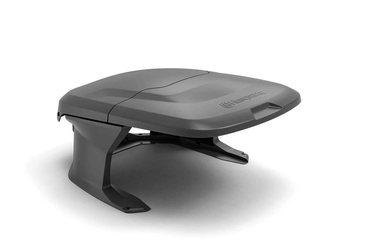 HUSQVARNA Automower® Garage M