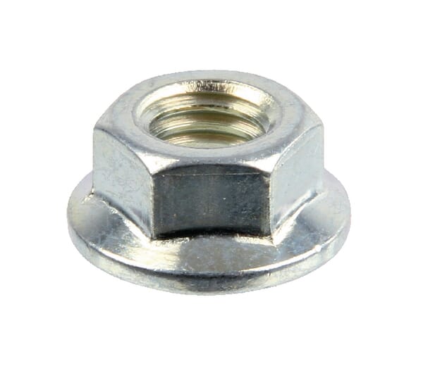 Mutter 8mm (9405008000)