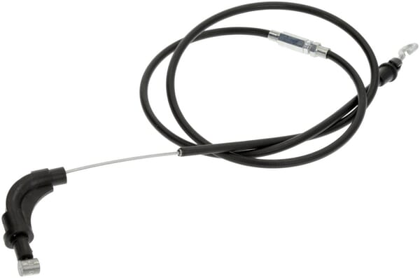 Bowdenzug (SAU11969)