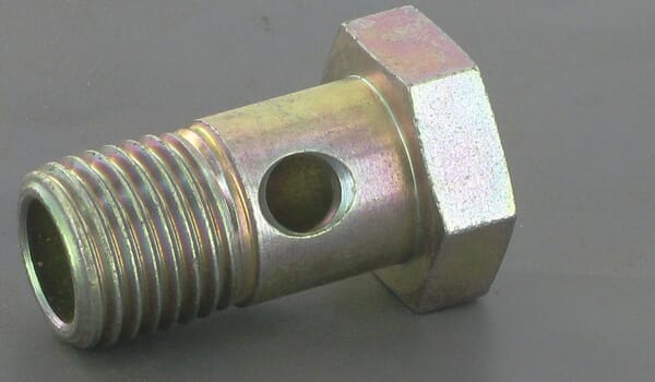 Schraube (27083)