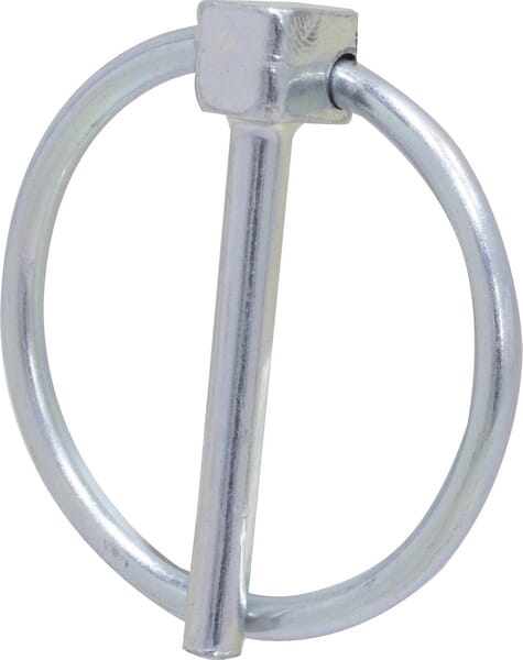 Klappstecker (1137007701)