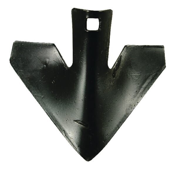 Schar 200 mm (CP1574C) – passend für Arns
