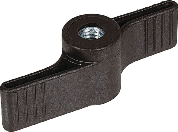 Flügelmutter M8 (72004166)