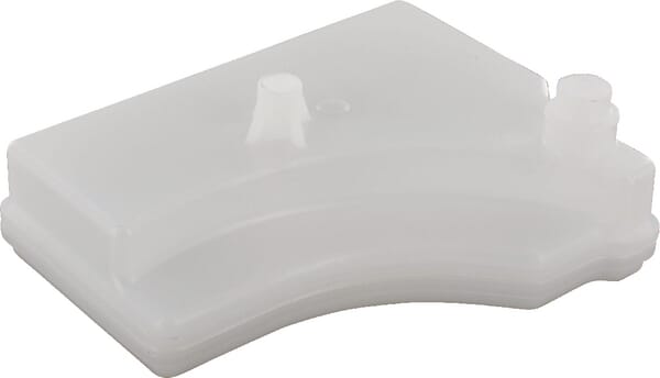 Hydrauliköltank 310 (1A646024460)