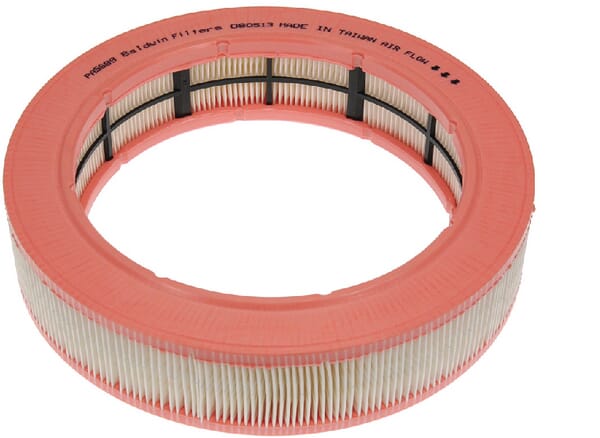 Filter Filter, hytt VPM8068