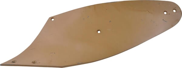 Streichblech L. zyl. 15 Goizin 010575G