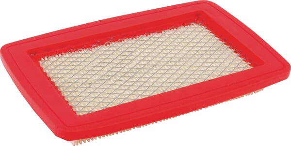 Papierfilter (1188044440) von GGP. Aus unserem Sortiment für Verbrennungsmotoren - Stiga