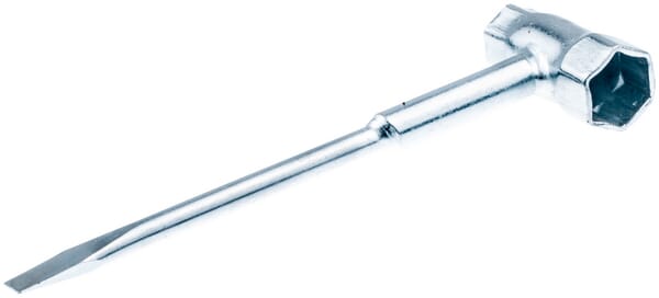 Kombi-Werkzeug (503139601) von Husqvarna. Aus unserem Sortiment für Verbrennungsmotoren - Husqvarna