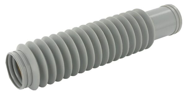 Schutzbezug (FGP012648)