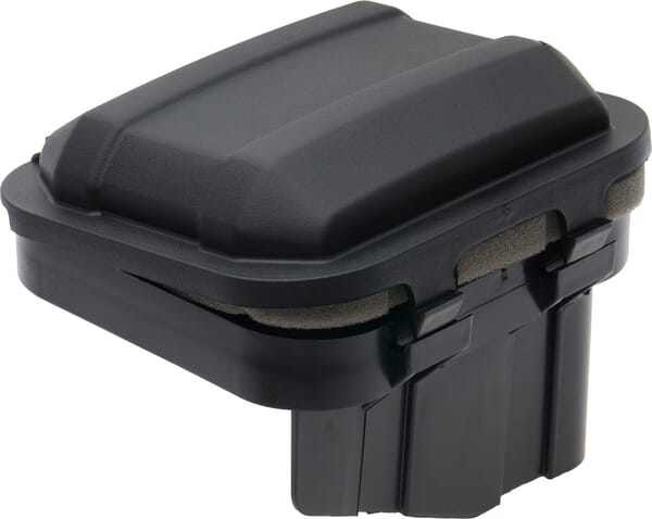Luftfilter (00041404402) von Stihl. Aus unserem Sortiment für Verbrennungsmotoren - Stiga