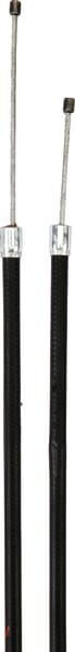 Bowdenzug Gas (AGW51413)