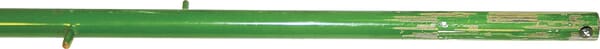 Rührwelle D9/AD303 (955259) – Amazone