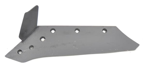 Schar14" L. AC Kuhn (583103) – passend für Kuhn