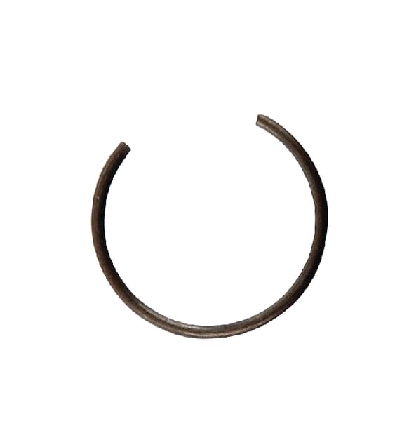 Sicherungsring Kolbenbolzen (90551ZE0000) von Honda. Aus unserem Sortiment für Verbrennungsmotoren - Honda