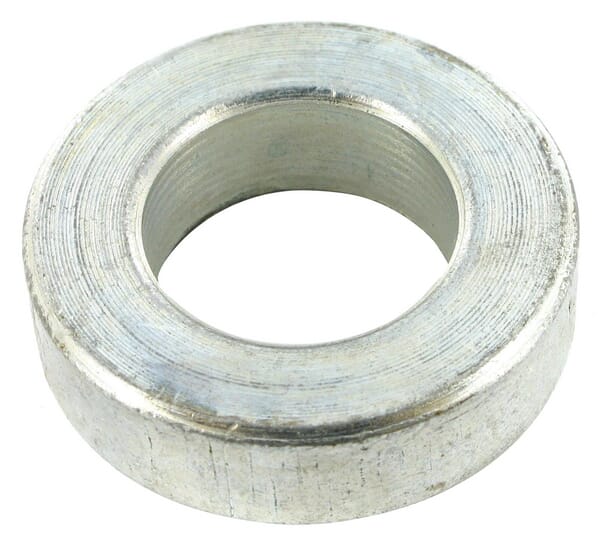 Passscheibe 25,4x44,9x12,7 (FGP010167)