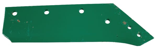 Schar KV RH 14" (KK073002N) – passend für Kverneland