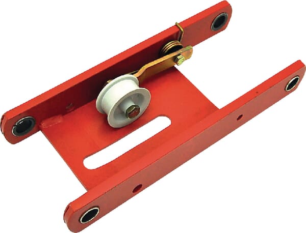 Kettenspanner (AC819100) – Kverneland / Accord