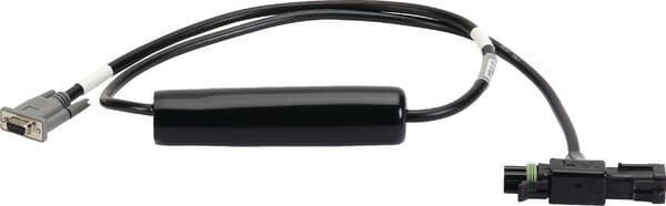 Modul SDM - KUHN aus der Kategorie GPS- und Lenksysteme