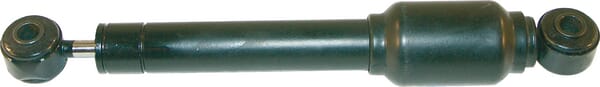 Allradvorderachse ungefedert Gasdruckdämpfer L570.5mm 2950N Stabilus CA7874DD