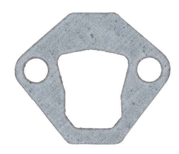 Dichtung Benzinpumpe 0,8mm (ED0045802640S) von Lombardini. Aus unserem Sortiment für Verbrennungsmotoren - Lombardini