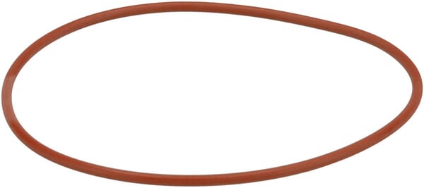 O-Ring für Wasserpumpe (1200116) von Lombardini. Aus unserem Sortiment für Verbrennungsmotoren - Lombardini