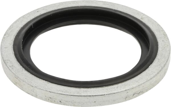 Usitring 1/2" (TT08) – passend für Steketee