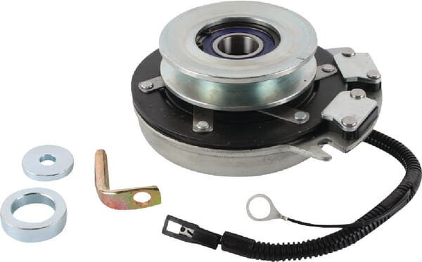 XTreme Kupplung X0147 (FGP458100)