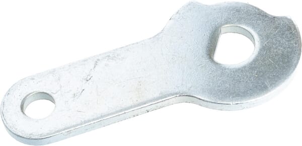 Bypass-Arm (52460HYD) - unserem Sortiment für Hydro-Gear® Ersatzteile