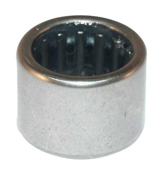 Nadellager MTD 741-0404 (FGP010378)