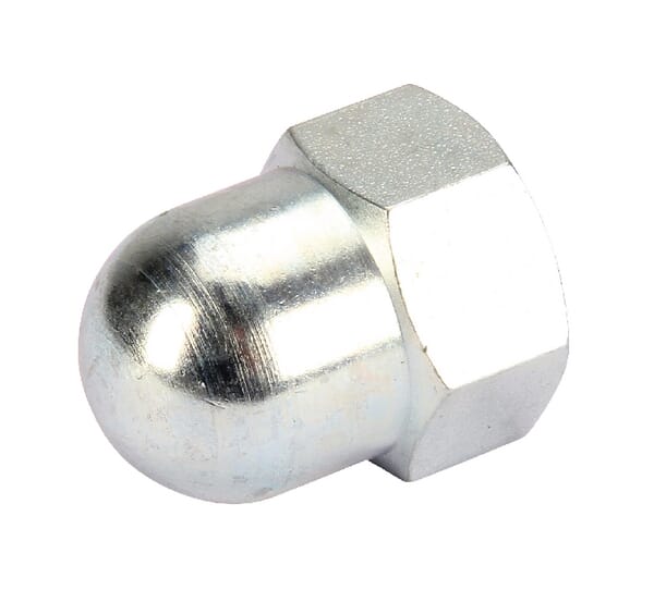 Hutmutter M14 x 1,5 (AGW00708) - unserem Sortiment für Agria Ersatzteile