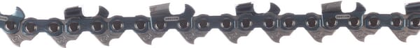 Sägekette  POWERCUT 3/8" 1.5 mm (73EXL060E) von  Oregon