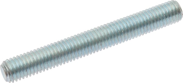 Madenschraube DIN913-M10x80-45H (91333812510) von Stihl Aus unserem Sortiment für Stihl Ersatzteile