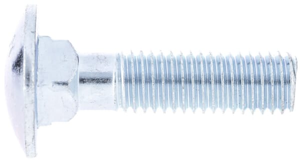 Schloßschr. verz.M10x40 8.8 (603104088) – Kramp