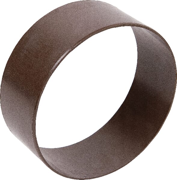 Lager (41659196600) – passend für Överum