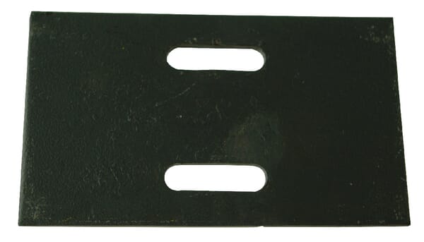 Abstreifer 90x152mm Eberhardt AB035001