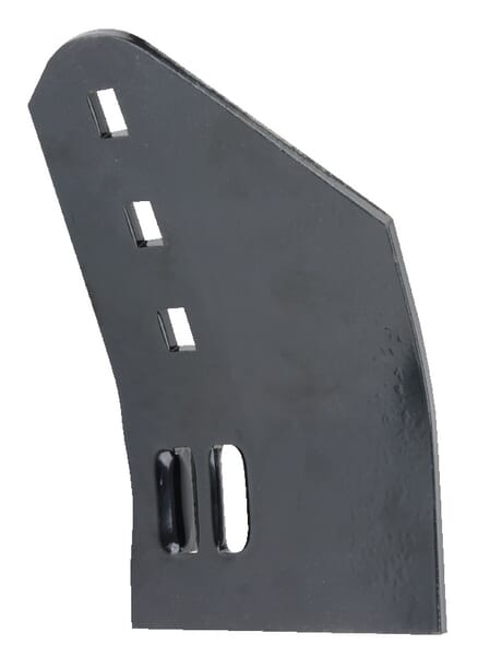 Schar f. Schleppzinken 150mm (442008) – Väderstad