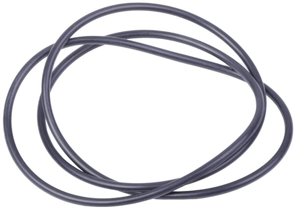 O-Ring (82060063) – passend für Kuhn
