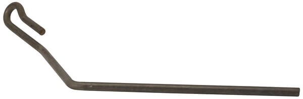 Striegelzinken, Länge 610mm, breite 180mm (959334N) – passend für Amazone