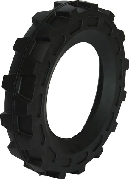 Hinterradreifen (ET42509)