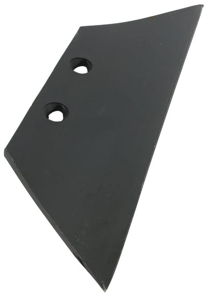Düngereinlegerschar ZXL L./ R.Kuhn (631112) – passend für Kuhn