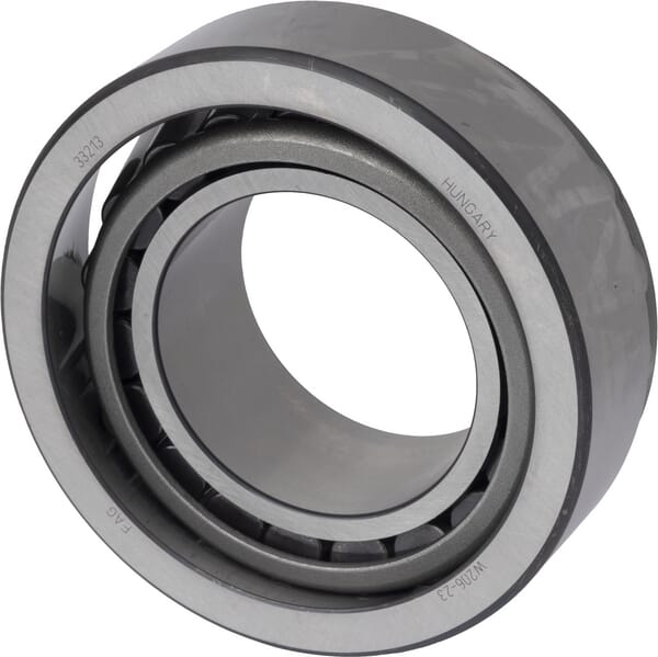 Kegelrollenlager 65x120x41x32 mm INA/FAG (33213A) – passend für Maschio