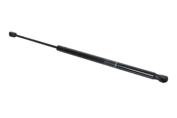 Kabine Gasdruckdämpfer L540mm 800N Stabilus CA1436WR