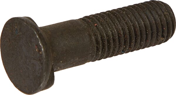 Schraube (41650360224) – passend für Överum