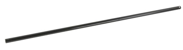Strebe (27040)