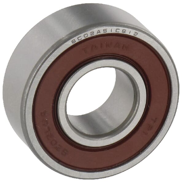 Kurbelwellenlager 15x35x13mm (95230034275KR)