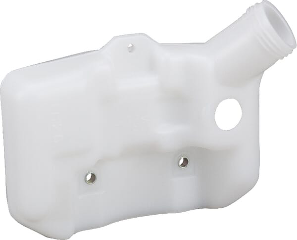 Kraftstofftank komplett (510012315) von Kawasaki. Aus unserem Sortiment für Verbrennungsmotoren - Kawasaki