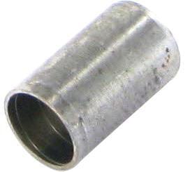 Endkappe 6,5x11x5,2x2,3 (FGP453678)