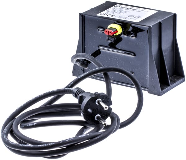 Transformator 230ACX (501004401)